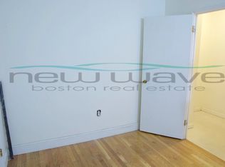 483 Beacon St APT 16, Boston, MA 02115