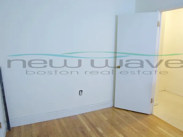 483 Beacon St, Boston, MA