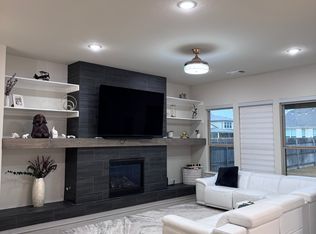 17012 Pleasanton Cv, Pflugerville, TX 78660