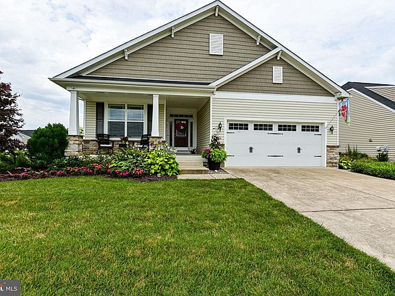 2nd image of 14716 Pleasant Pond Way