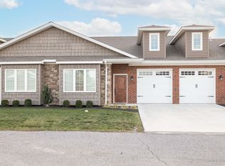 3246 Mallard Cir, Paducah, KY 42001