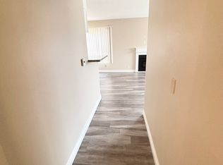428 Hawthorne St #001360CC0, Glendale, CA 91204