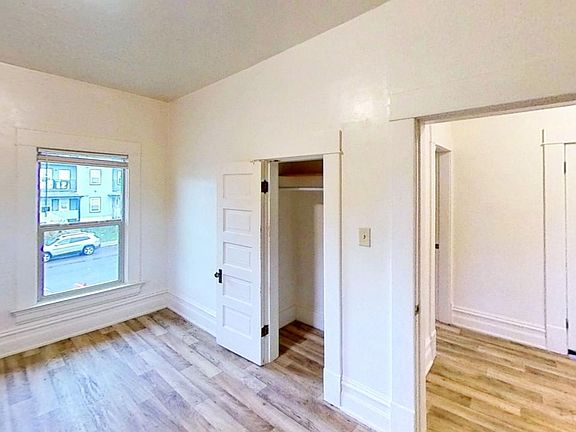 5th image of 1213 Billy Frank Jr St APT 2