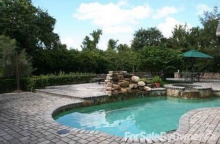 2nd image of 8732 Lost Cove Dr
