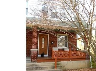 1501 New Holland Rd, Reading, PA 19607