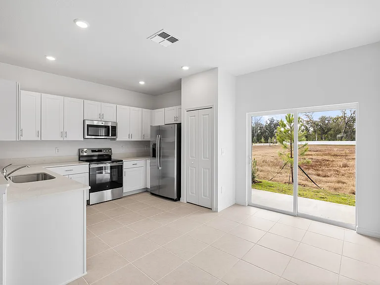 36148 Risa Michele St — Photo 11