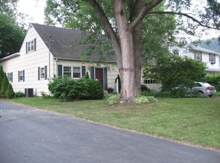 74 Scott Ave, Elmira, NY 14905
