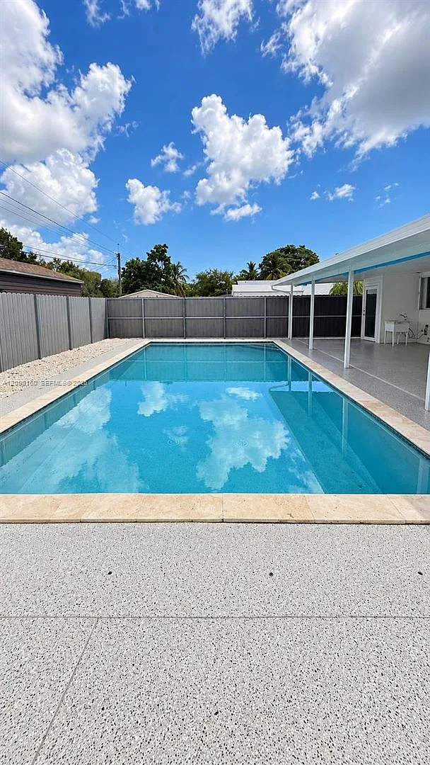 9851 Martinique Drive 9851, Cutler Bay, FL 33189 — Photo 1