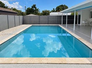 9851 Martinique Dr #9851, Miami, FL 33189