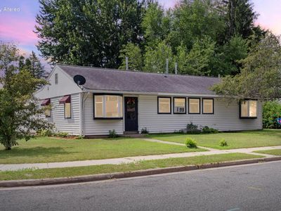 533 Curry STREET, Tomah, WI, 54660
