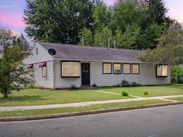 533 Curry STREET, Tomah, WI 54660