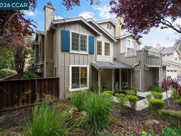 10780 Ruthven Ln, Dublin, CA 94568