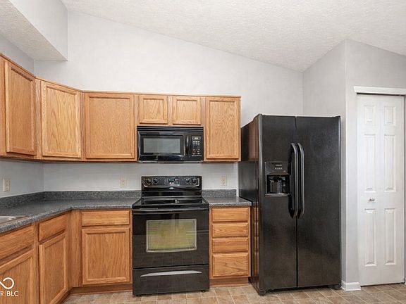 5th image of 8113 Rambling Rd