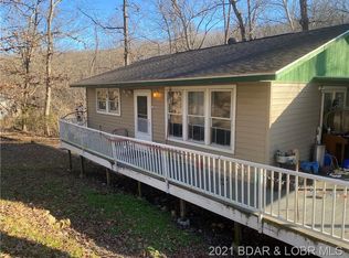 1183 Osage Highlands Loop, Camdenton, MO 65020