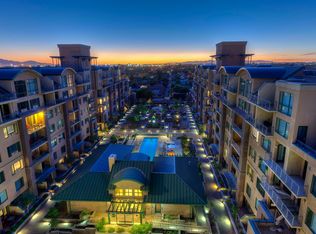 2302 N Central Ave #501, Phoenix, AZ 85003