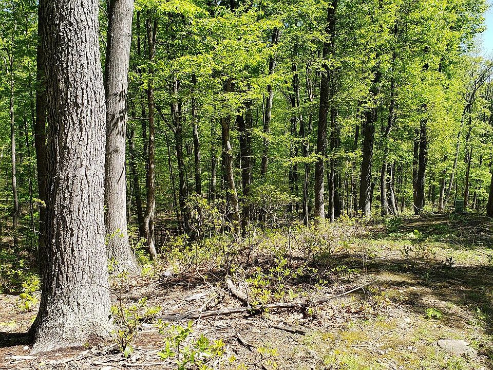 1st image of 0 Fawn Trl
