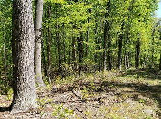 0 Fawn Trl, Winchester, VA 22602