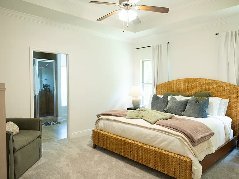 132 Riverbirch Loop — Photo 26