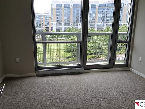 5th image of 120 S 31st Ave APT 5206