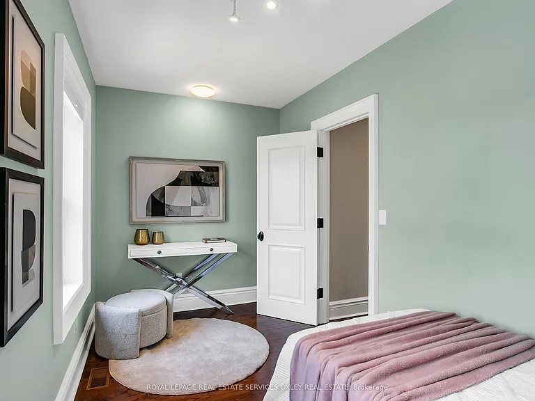 6 Jean St — Photo 23
