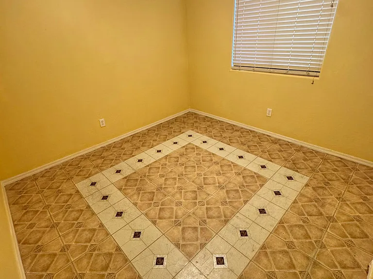 11178 W Manzanita Dr — Photo 17