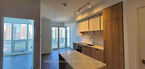 15 Holmes Ave Photo 1