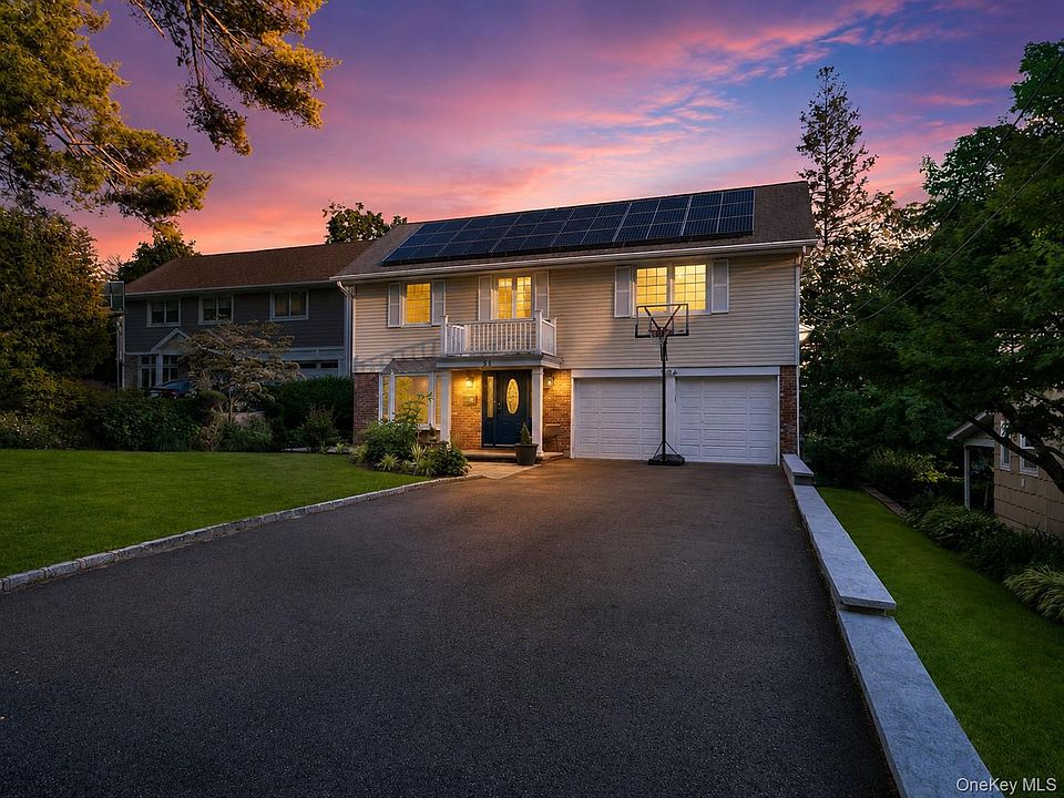 1st image of 36 Combes Drive