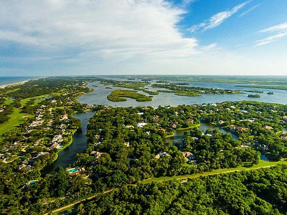 4th image of 900 River Trl #A1a