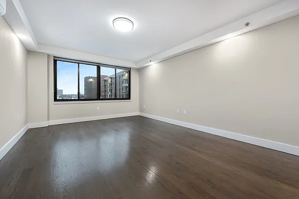 Rented by Compass | media 3