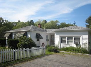 535 Essex Ave, Gloucester, MA 01930