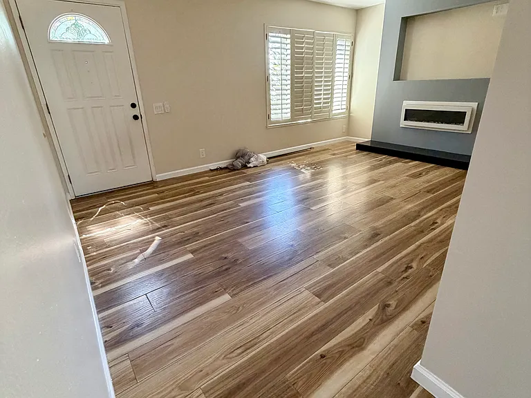 4937 Avenida De Angelina — Photo 6