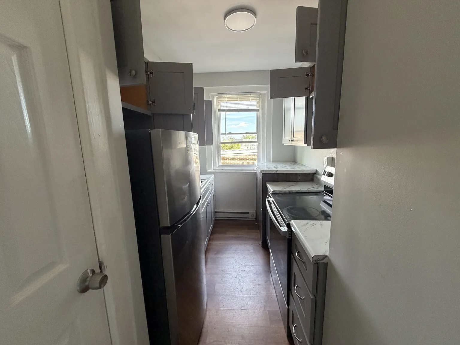 931 Jackson Street - 3 — Photo 3