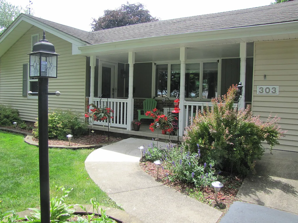 Property photo 3