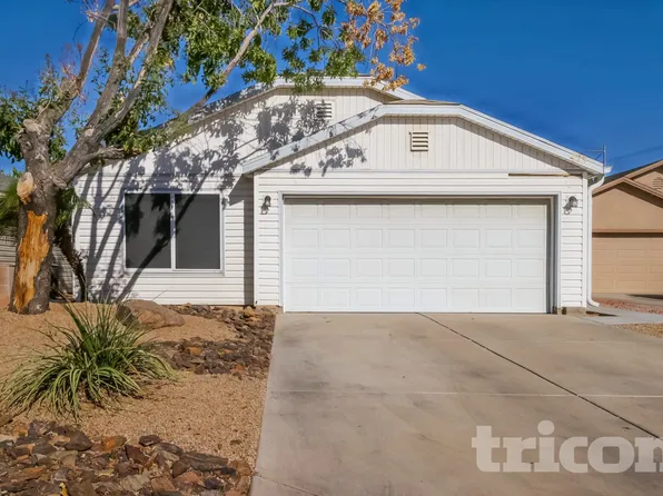 423 N Shaylee Ln, Gilbert, AZ 85234