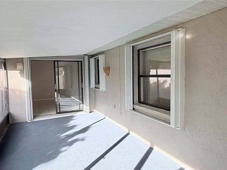 11803 Classic Lake Way — Photo 45