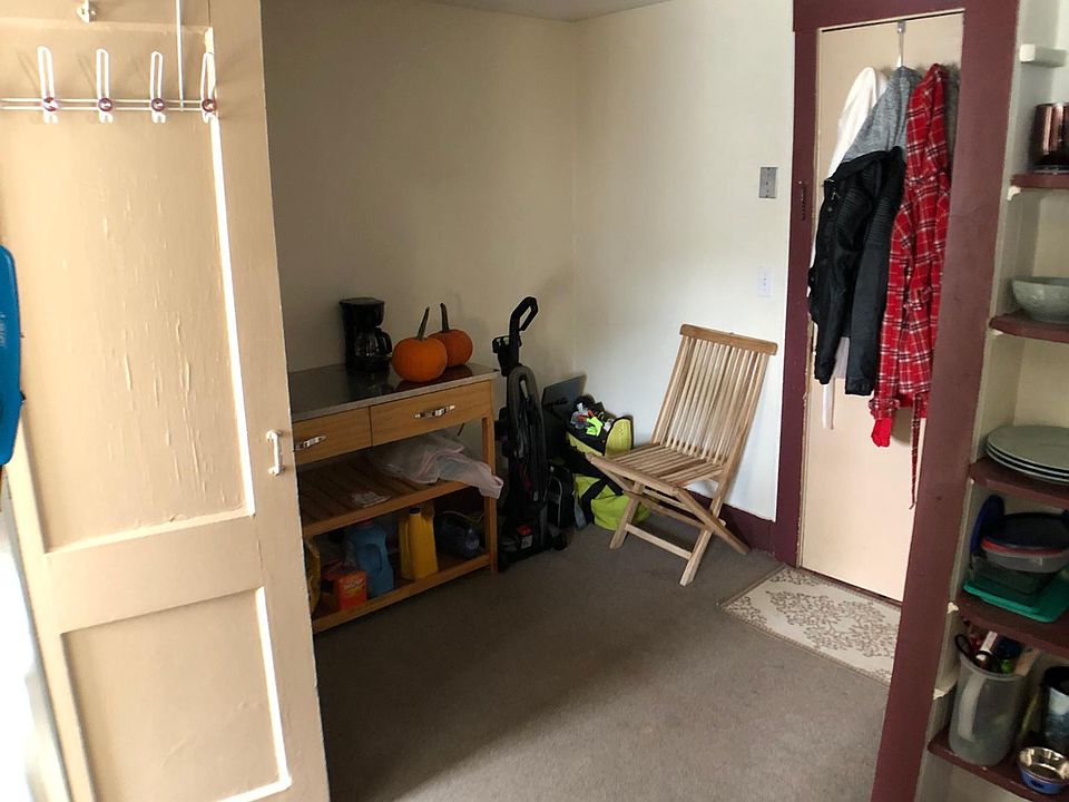 145 Main St Newmarket, NH, 03857 Apartments for Rent Zillow