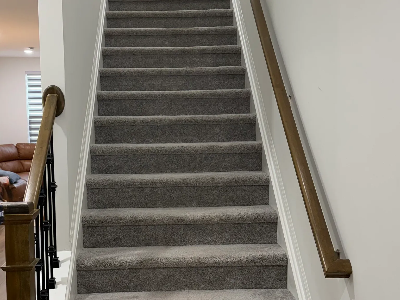 3 bed, 2.5 bath, 1883 sqft, $2,900 — Photo 3