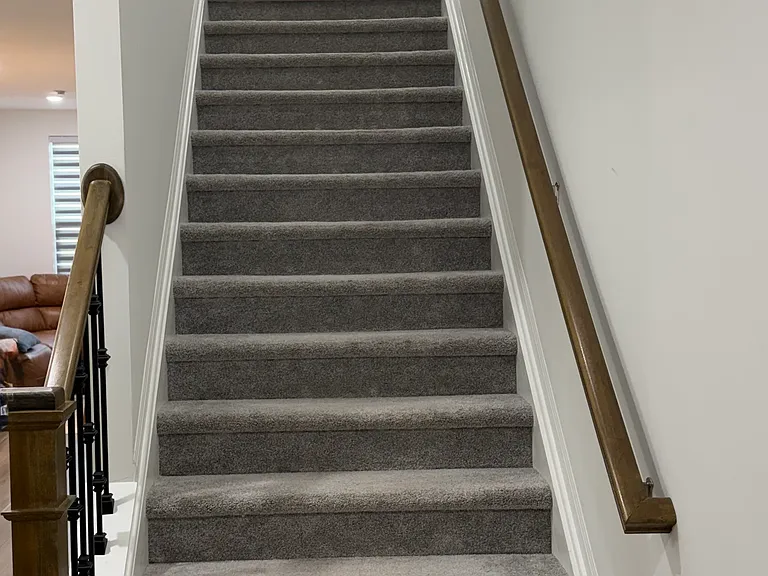 1475 Arcadia Dr — Photo 3