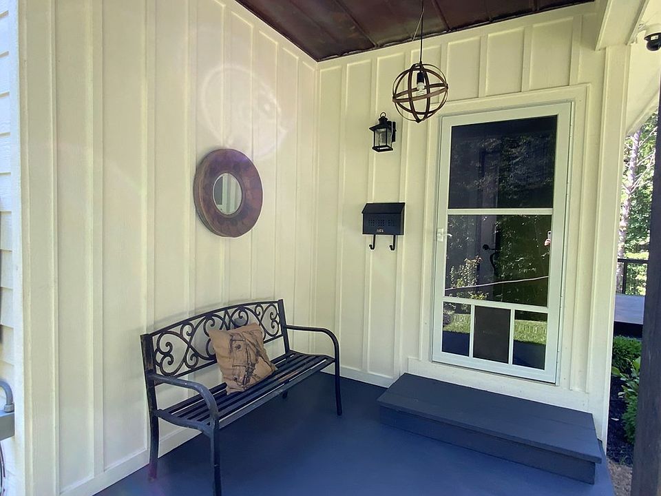 1624 Fires Creek Wildlife Rd, Hayesville, NC 28904 Zillow