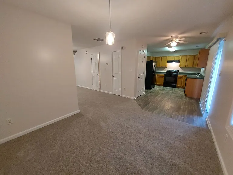 7093 Mahonia Pl — Photo 13