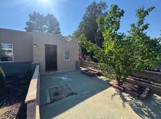 709 Madison St NE UNIT B, Albuquerque, NM 87110