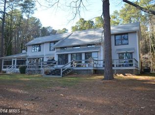 27357 Avonbourne Ln, Easton, MD 21601