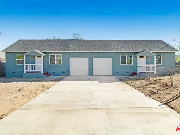 753 W 41st St, San Bernardino, CA 92407