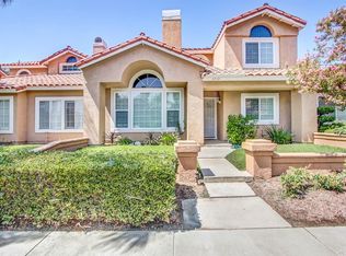 3719 Yuba River Dr, Ontario, CA 91761