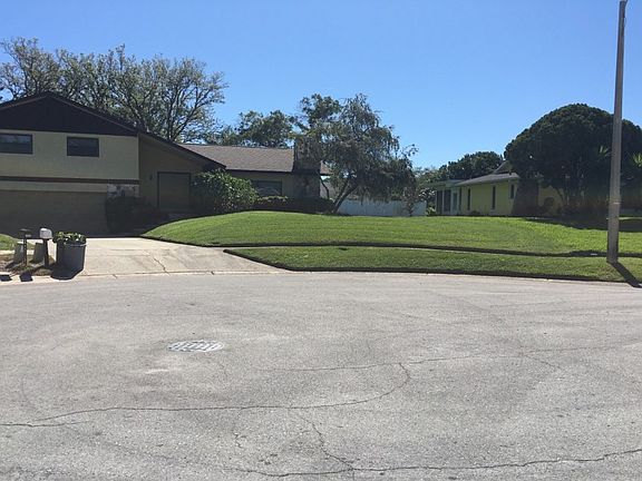 4th image of 506 Sanibel Ct