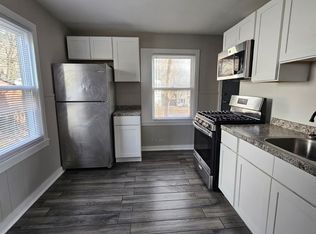 2 Valley Pl N #1A, New Haven, CT 06515