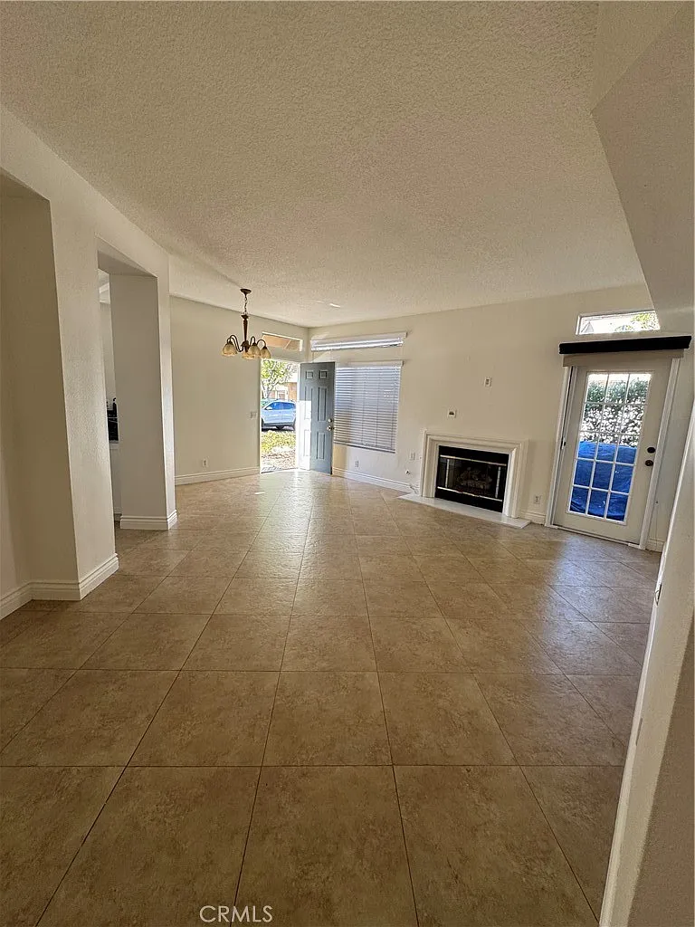 25071 Camino Del Mar — Photo 3