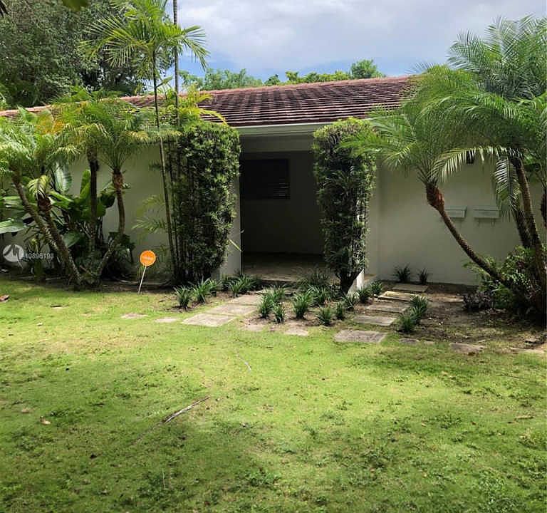 2nd image of 1200 Cotorro Ave #1200