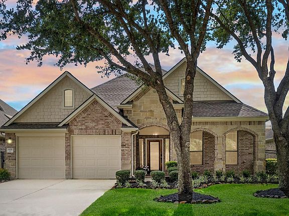 3rd image of 14810 Bonhamford Ct