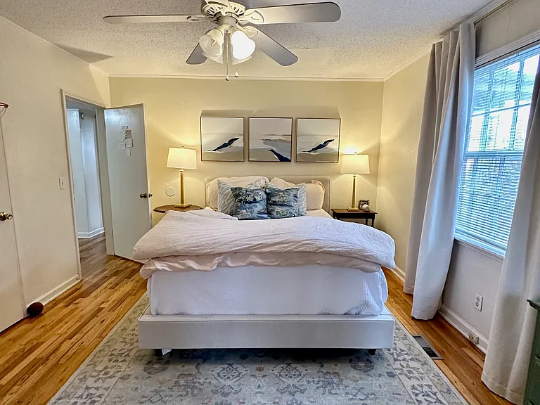 155 S Ross St #155 — Photo 18